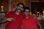 Friday Night at Byblos Old Souk